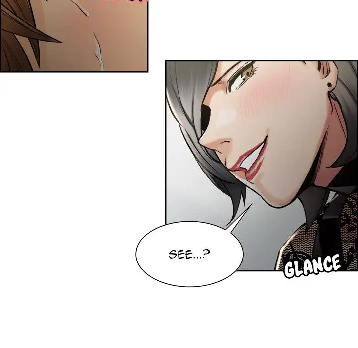 The Sharehouse page 34