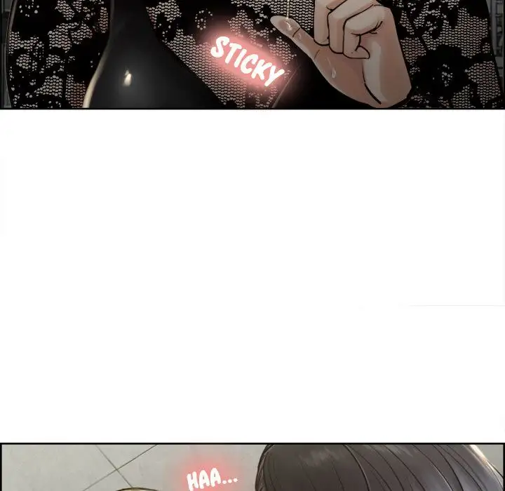 The Sharehouse page 36