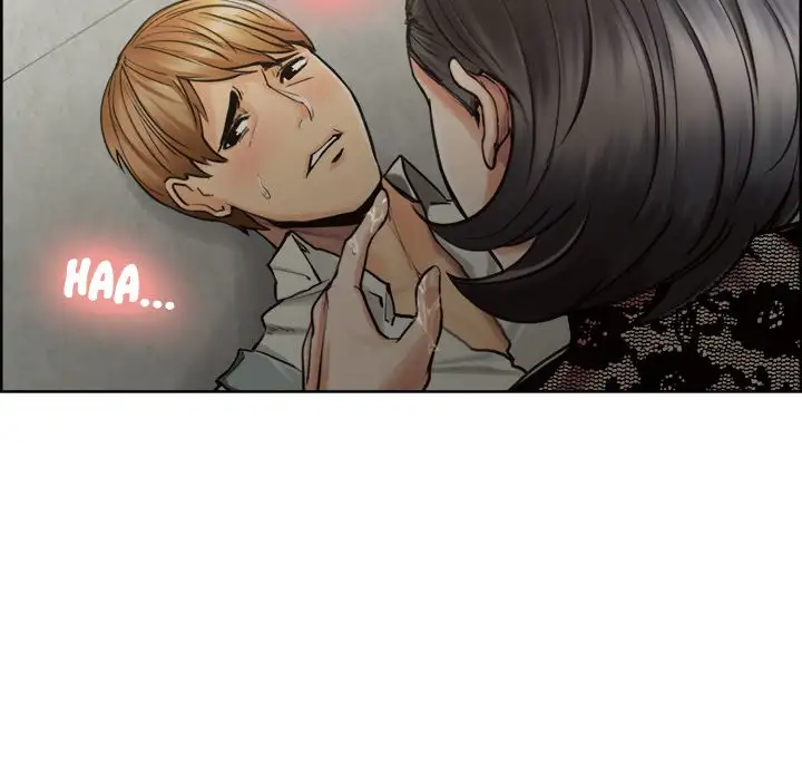 The Sharehouse page 37