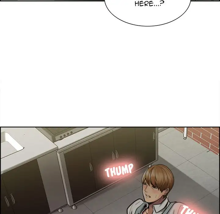 The Sharehouse page 39