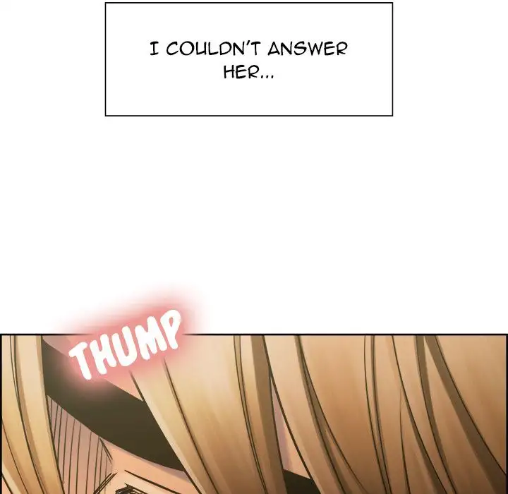 The Sharehouse page 42