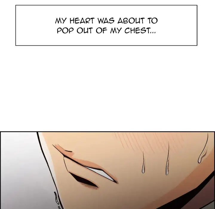 The Sharehouse page 44