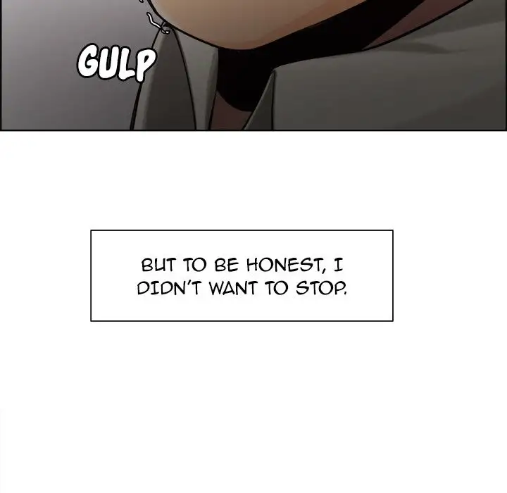 The Sharehouse page 45