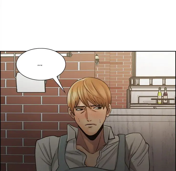 The Sharehouse page 46