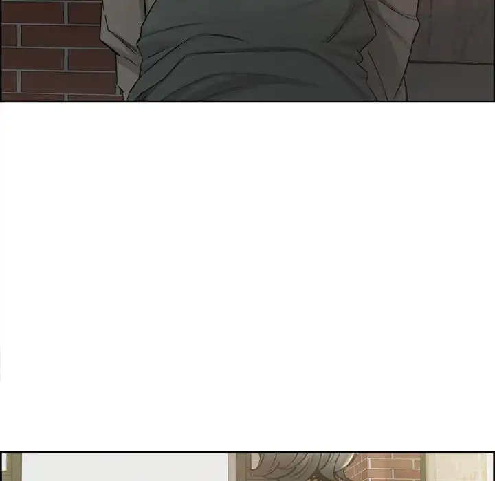 The Sharehouse page 47