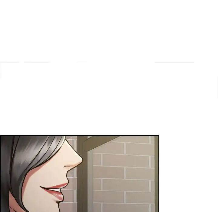 The Sharehouse page 49