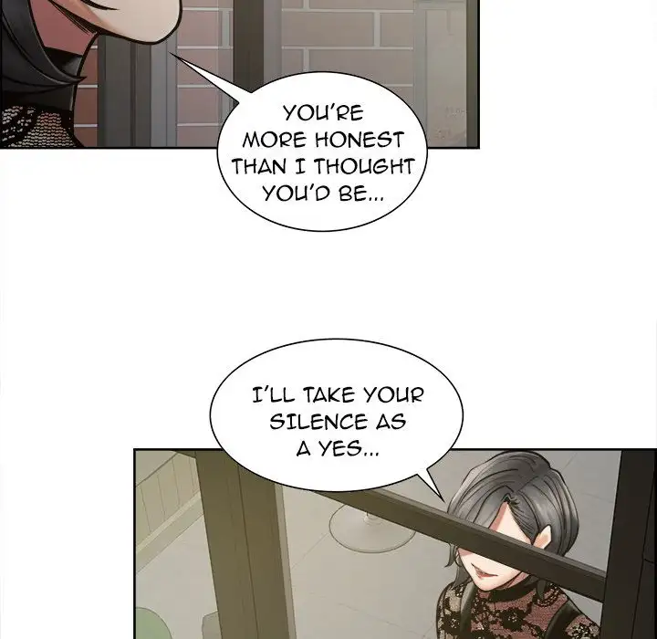 The Sharehouse page 50
