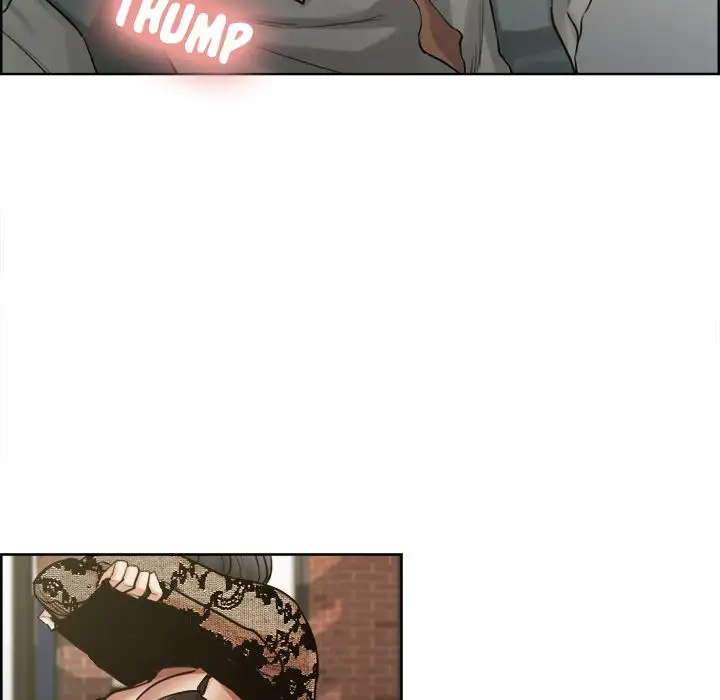 The Sharehouse page 53