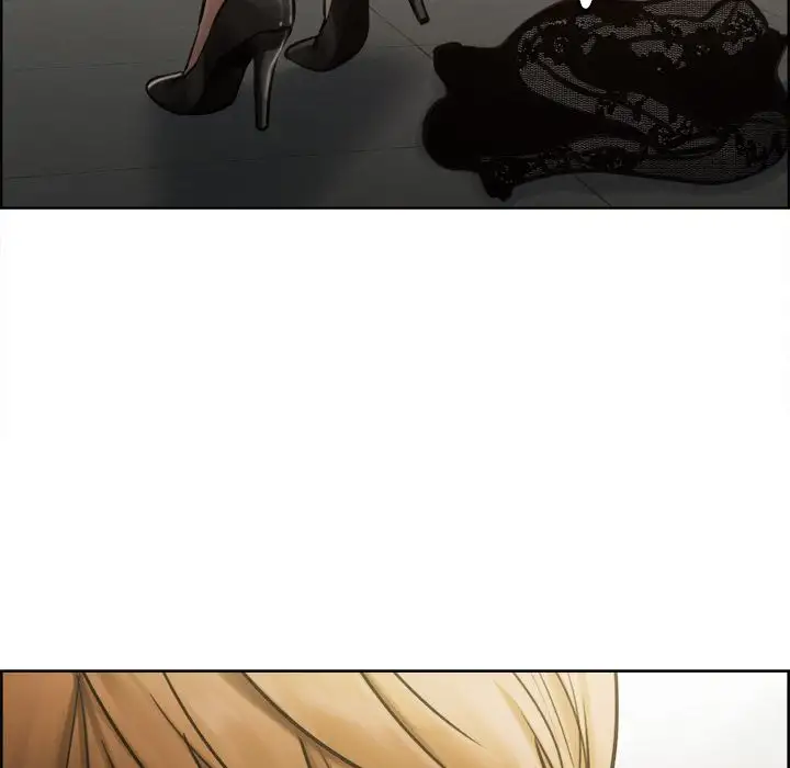 The Sharehouse page 57