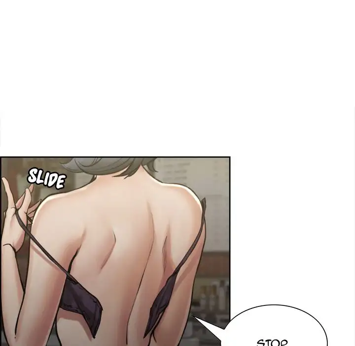 The Sharehouse page 59
