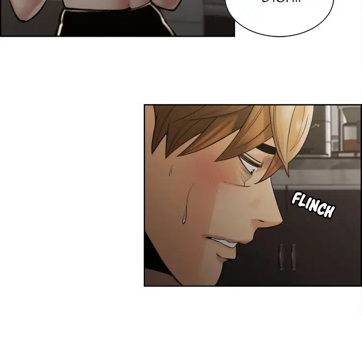 The Sharehouse page 60