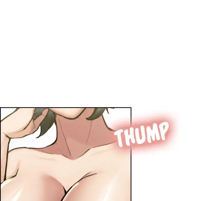 The Sharehouse page 68