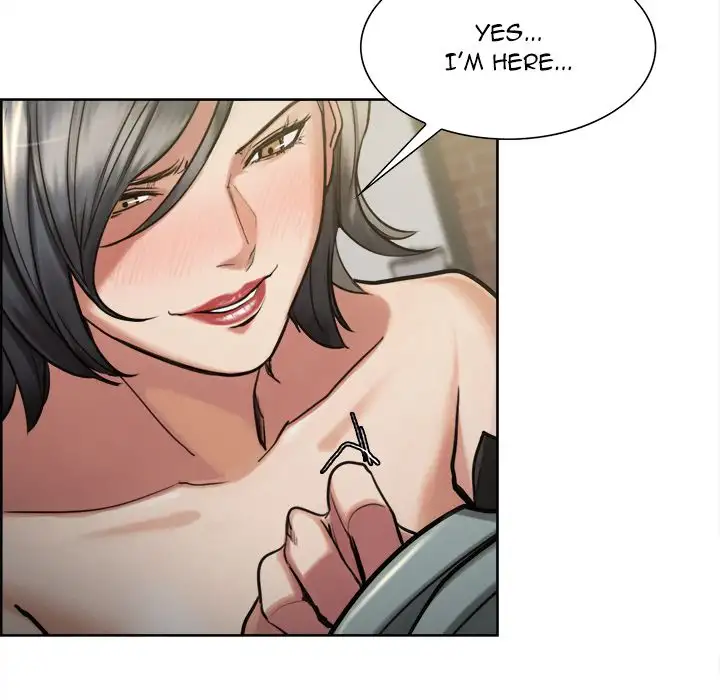 The Sharehouse page 75