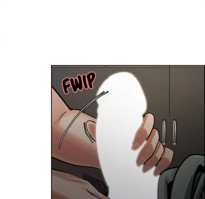 The Sharehouse page 76