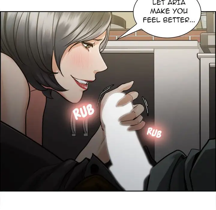 The Sharehouse page 78