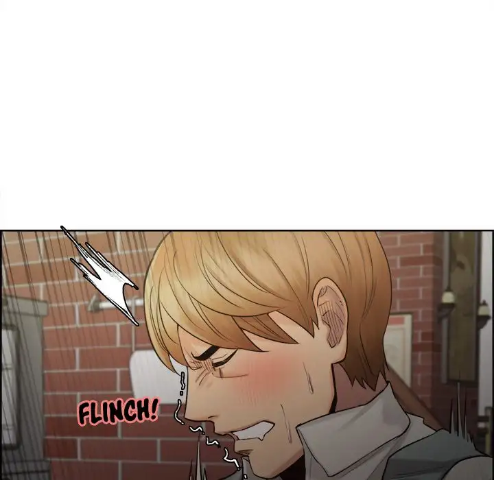 The Sharehouse page 79