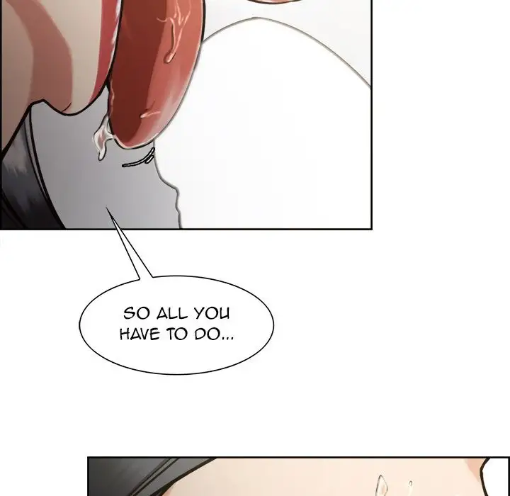 The Sharehouse page 81
