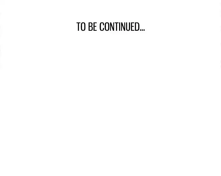 The Sharehouse page 85