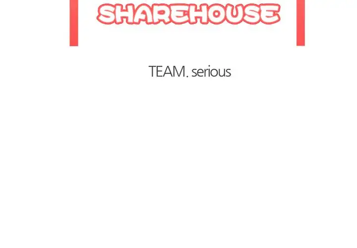 The Sharehouse page 4