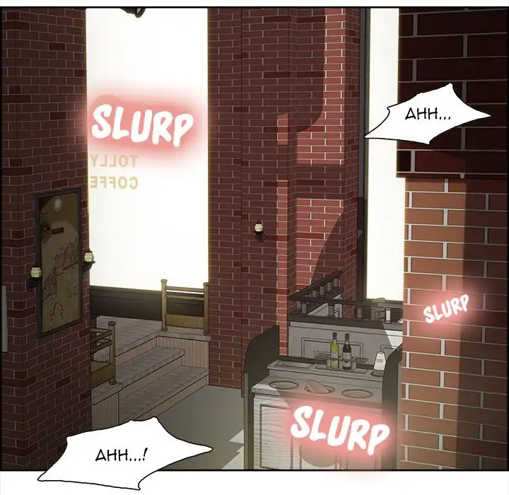 The Sharehouse page 6