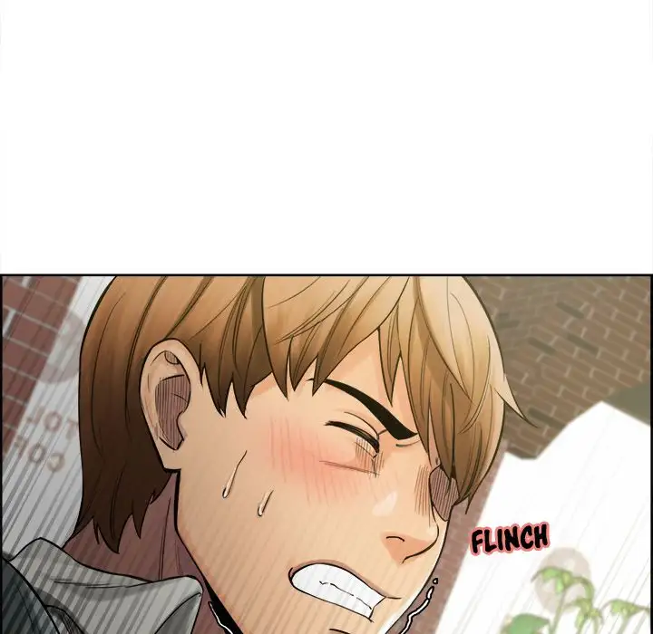 The Sharehouse page 7