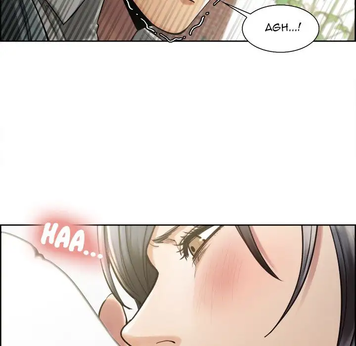 The Sharehouse page 8