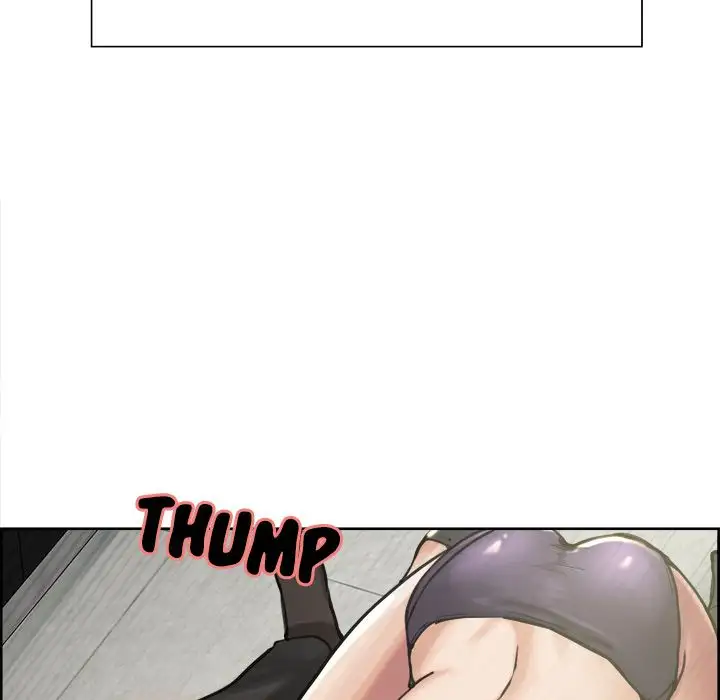 The Sharehouse page 10
