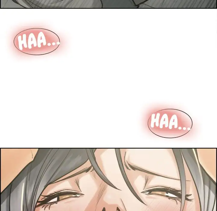 The Sharehouse page 12