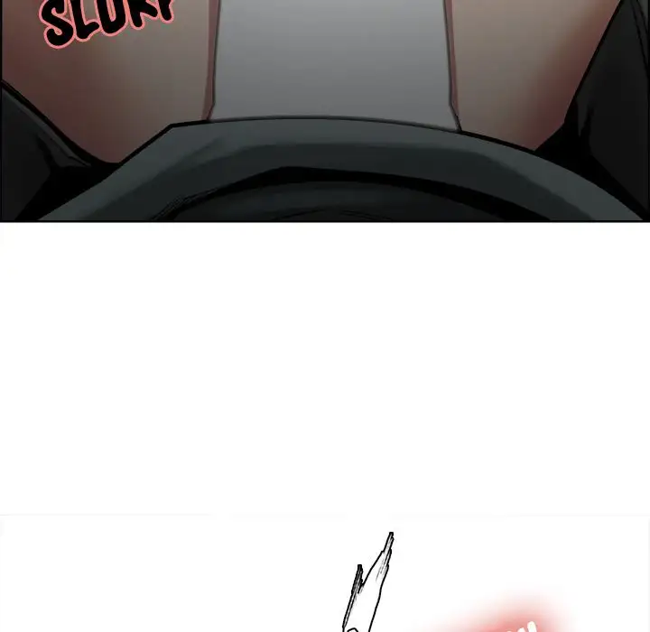 The Sharehouse page 14