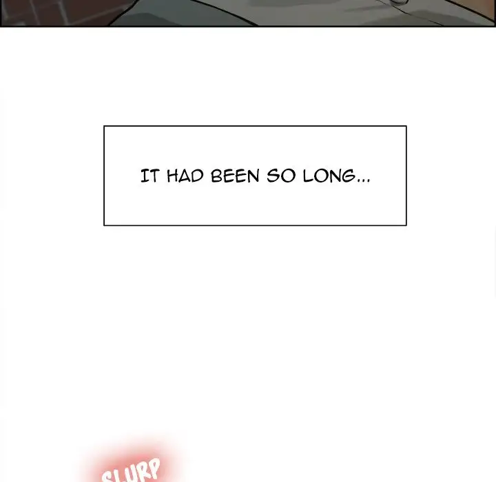The Sharehouse page 16