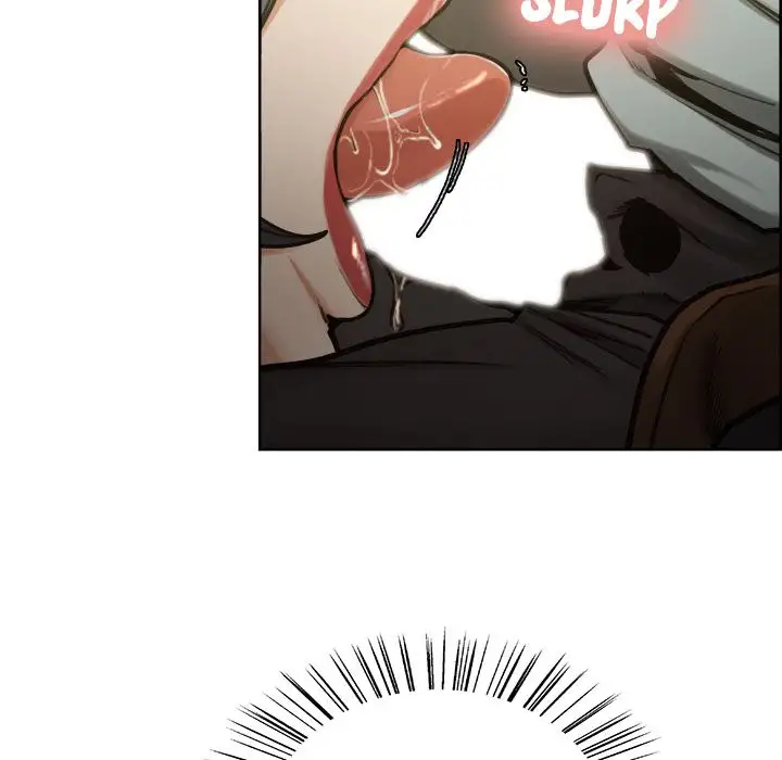 The Sharehouse page 18