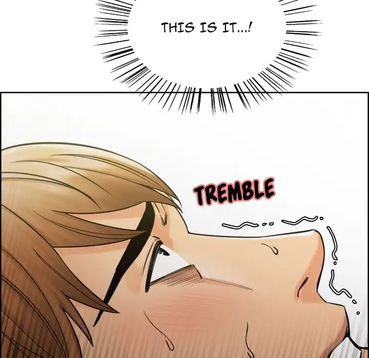 The Sharehouse page 19