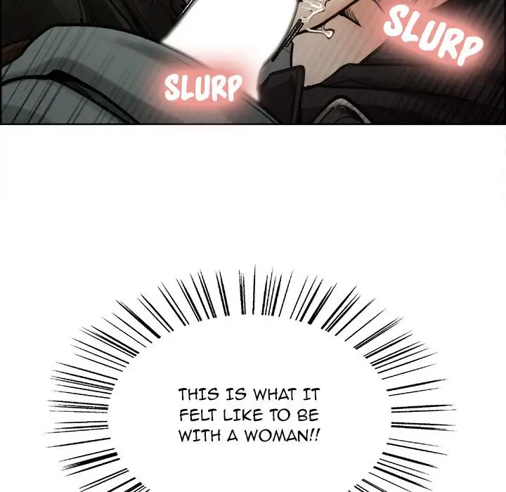 The Sharehouse page 21