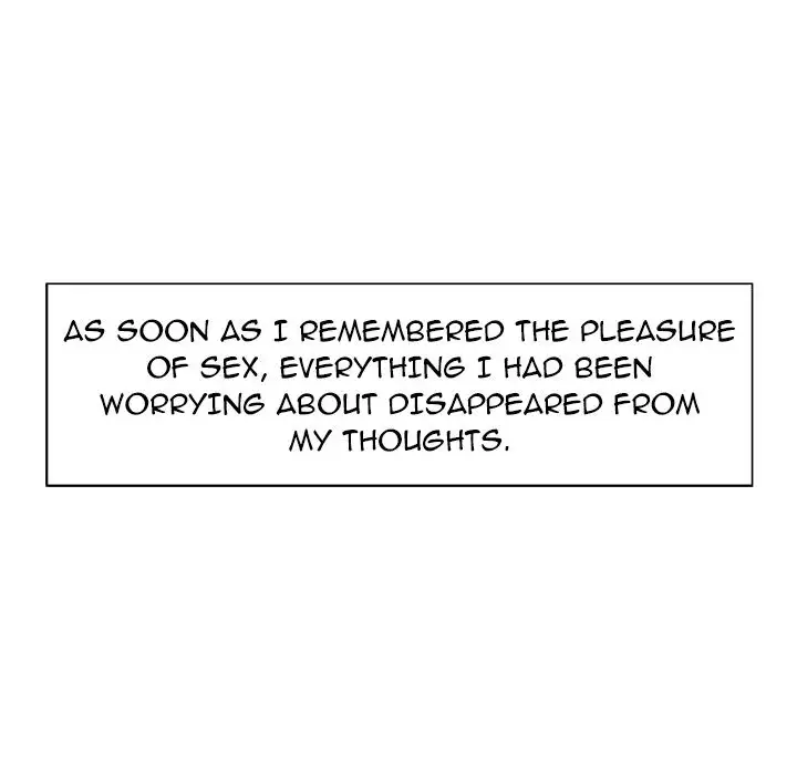 The Sharehouse page 23