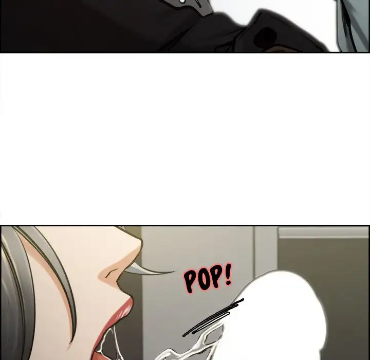 The Sharehouse page 25