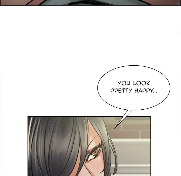 The Sharehouse page 28