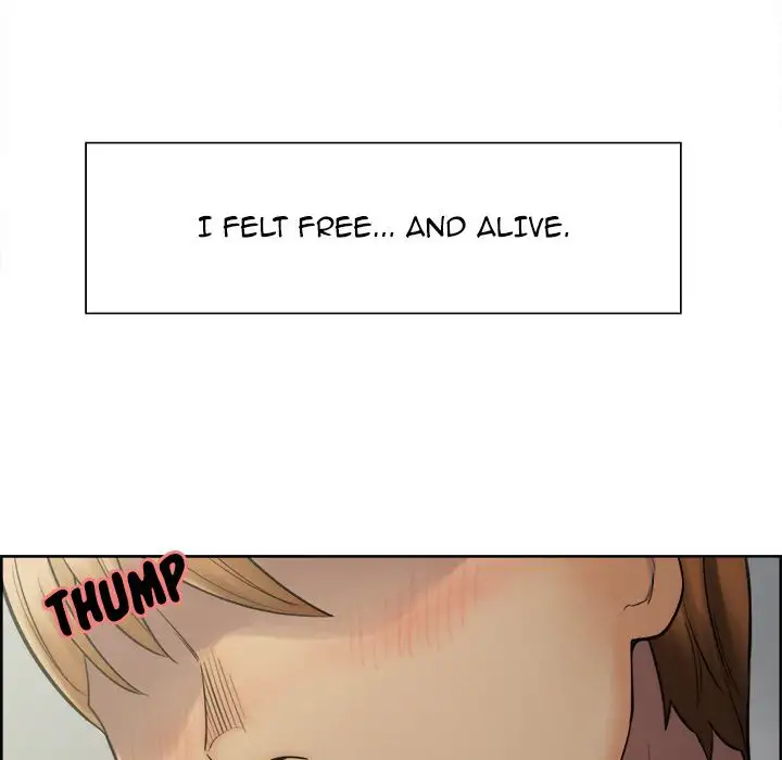 The Sharehouse page 31