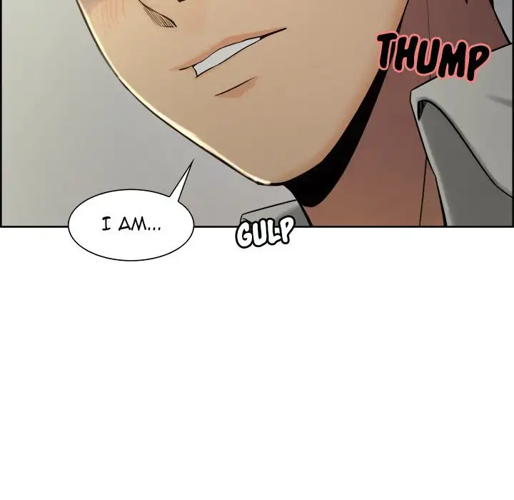 The Sharehouse page 32