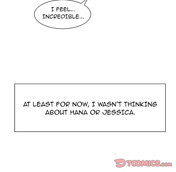 The Sharehouse page 34