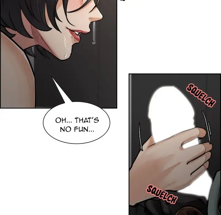 The Sharehouse page 36