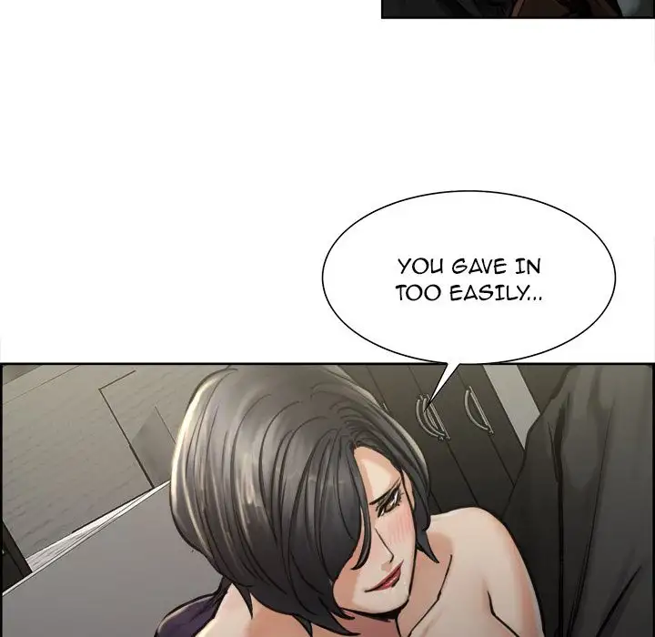 The Sharehouse page 37