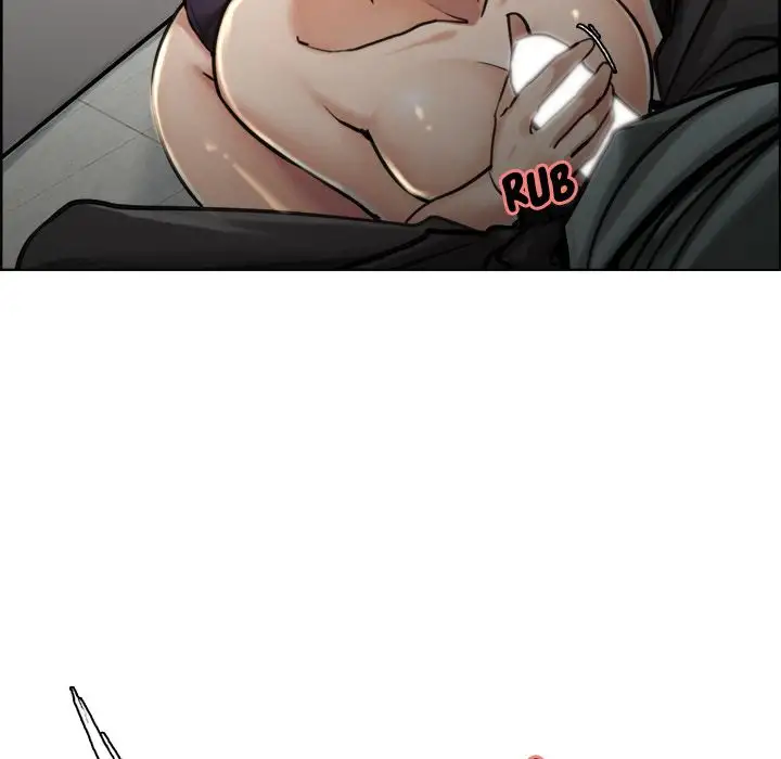 The Sharehouse page 38