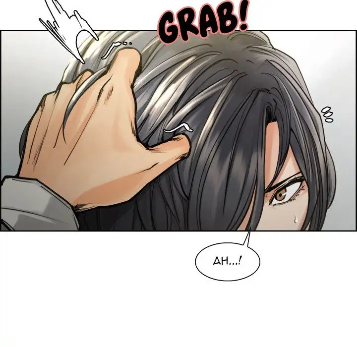 The Sharehouse page 39
