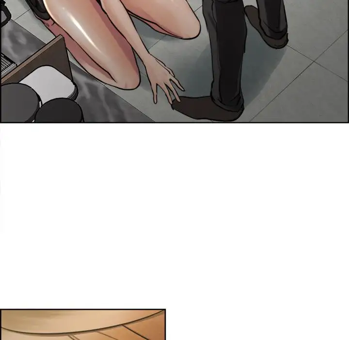 The Sharehouse page 42