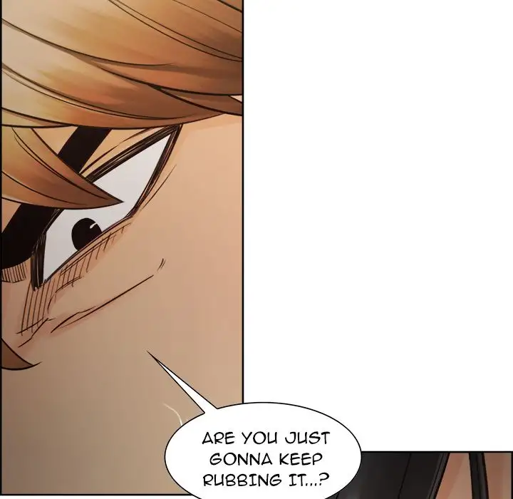 The Sharehouse page 43