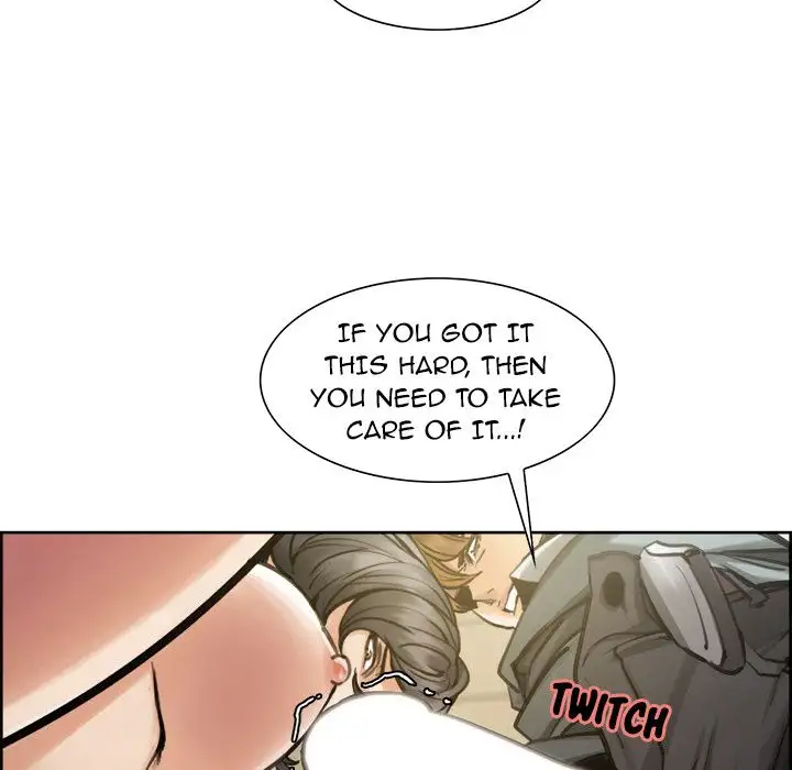 The Sharehouse page 45