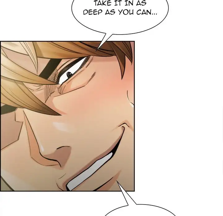 The Sharehouse page 47