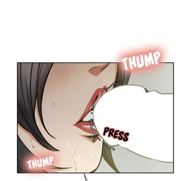 The Sharehouse page 49
