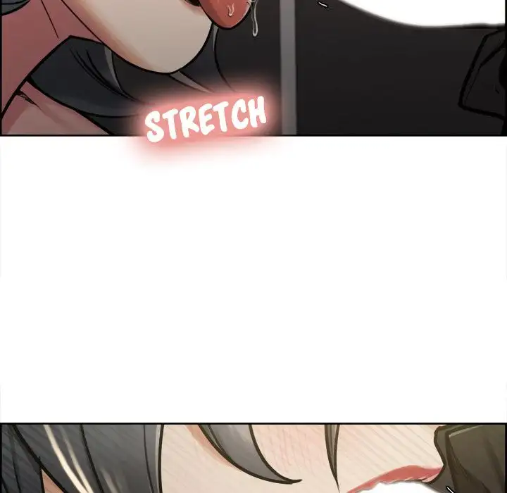The Sharehouse page 51