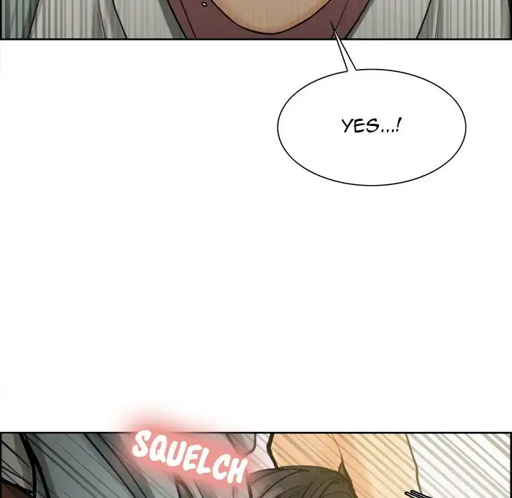 The Sharehouse page 54